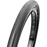 Maxxis torch 29x2.10 exception silkworm mpc 120 folding