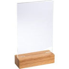 Bordhouder exacompta 86258d office a6