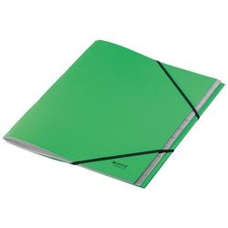 Leitz sorteermap recycle 39150055