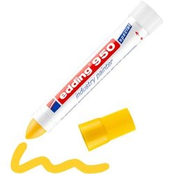 Edding marker 4-950005 e-950