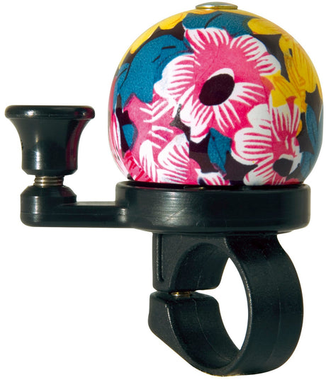 Cordo bell flower sorti kleur - 129027