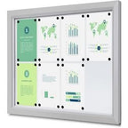 Buiten vitrine scte8xa4ph showdown