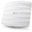 Draadloos toegangspunt tp-link 1350 mbit s wit