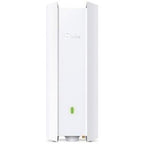 Draadloos toegangspunt tp-link 1800 mbit s wit