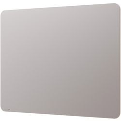 Glasbord legamaster 7-104254 grijs magnetisch