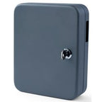 Sleutelkast pavo 8027033 grijs sleutel