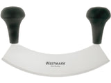 Westmark wiegemes uno