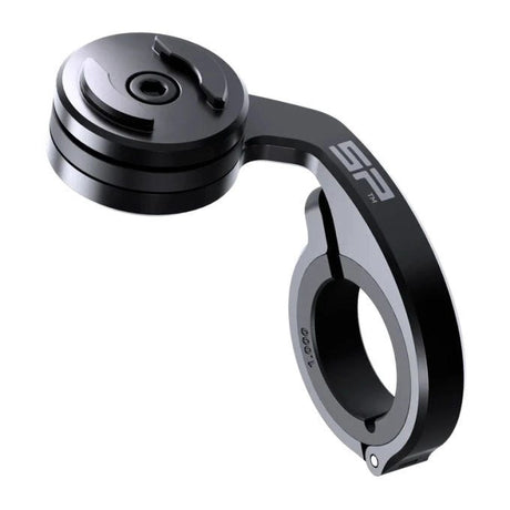 Sp stuurhouder pro mtb