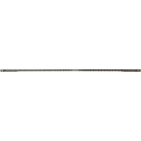 Bahco http: www.cchobby.nl zaagblad-voor-decoupeerzaag-l-16-5-cm-5-stuk-1-doos