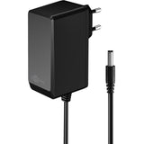 Ac dc adapter