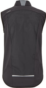 Giro chrono expert women's wind vest