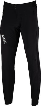 Poc rhythm resistance pants