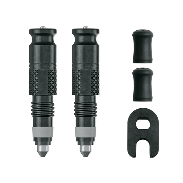 Schwalbe ventiel conversiekit clik sv-scv