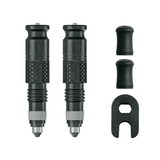 Schwalbe ventiel conversiekit clik sv-scv