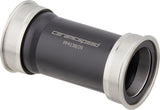 Ceramicspeed alpha bb92 30 mm mtb bottom bracket