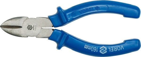 Vorel tang am.bocz.160mm .