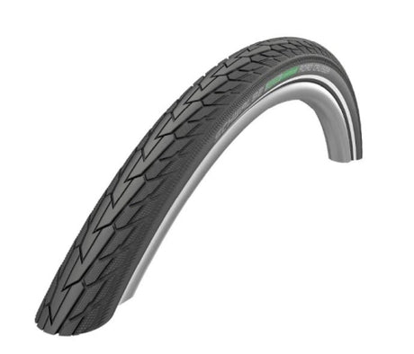 buitenband Road Cruiser 20 x 1.75 (47-406) zwart