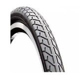 buitenband Breaker 28 inch (32-622) Zwart