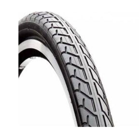 buitenband Breaker 28 inch (32-622) Zwart
