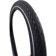 Deli Tire buitenband SA-206 26 x 1.75 zw refl