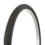 buitenband antilekband 28 x 2.00 (50-622) zwart