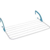 Lifetime clean droogrek hangend 68 x 39 cm | 3 stuks