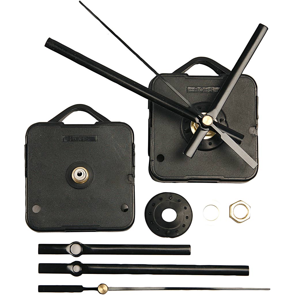 Http: www.cchobby.nl klokonderdelen-en-uurwerken-max-afstand-6-mm-zwart-1-set