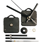 Http: www.cchobby.nl klokonderdelen-en-uurwerken-max-afstand-6-mm-zwart-1-set