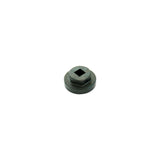Trapassleutel TL-FC33 voor Hollowtech II