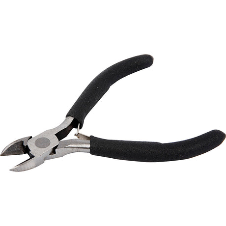 Https: www.cchobby.nl draadkniptang-l-10-cm-1-stuk