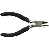 Http: www.cchobby.nl draadkniptang-l-10-cm-1-stuk