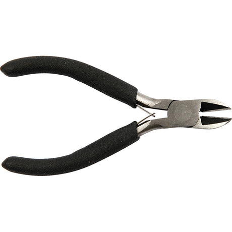 Https: www.cchobby.nl draadkniptang-l-10-cm-1-stuk