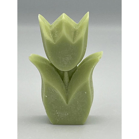 Vos decorations tulp geur cucumber