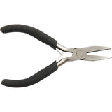 Http: www.cchobby.nl platbektang-l-11-cm-b-5-cm-1-stuk