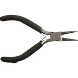 Http: www.cchobby.nl rondbektang-l-11-cm-1-stuk