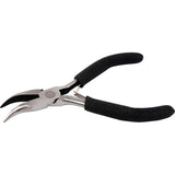 Http: www.cchobby.nl gebogen-punttang-l-12-4-cm-1-stuk