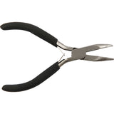 Http: www.cchobby.nl gebogen-punttang-l-12-4-cm-1-stuk