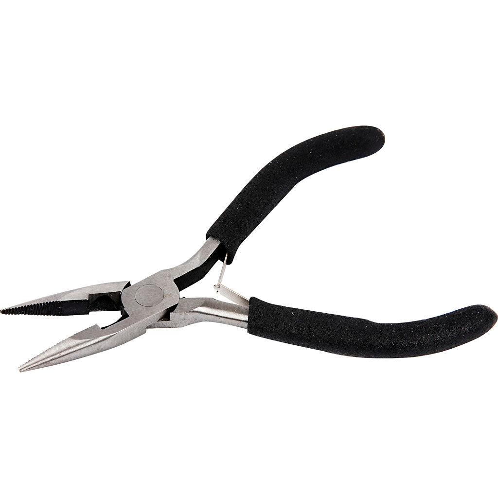 Http: www.cchobby.nl universele-tang-l-12-5-cm-1-stuk