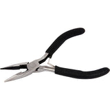 Http: www.cchobby.nl universele-tang-l-12-5-cm-1-stuk