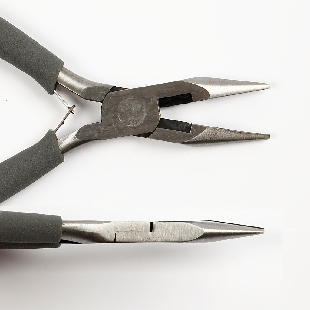 Http: www.cchobby.nl universele-tang-l-12-5-cm-1-stuk