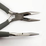 Http: www.cchobby.nl universele-tang-l-12-5-cm-1-stuk