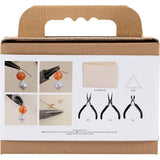 Http: www.cchobby.nl gereedschapsset-voor-sieraden-l-10-11-12-cm-1-set-1-doos