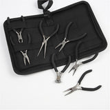 Http: www.cchobby.nl tangen-set-7-stuk-1-doos