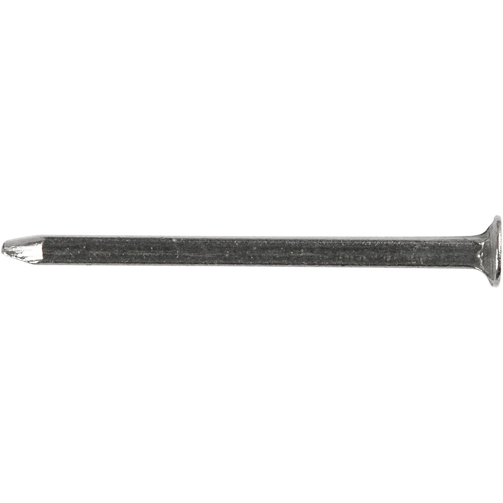 Http: www.cchobby.nl spijkers-l-20-mm-d-1-2-mm-2060-stuk-1-doos