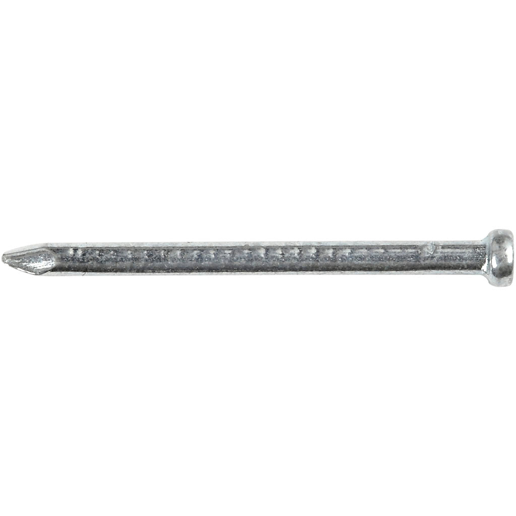 Http: www.cchobby.nl spijkers-l-15-mm-d-1-mm-2000-stuk-1-doos