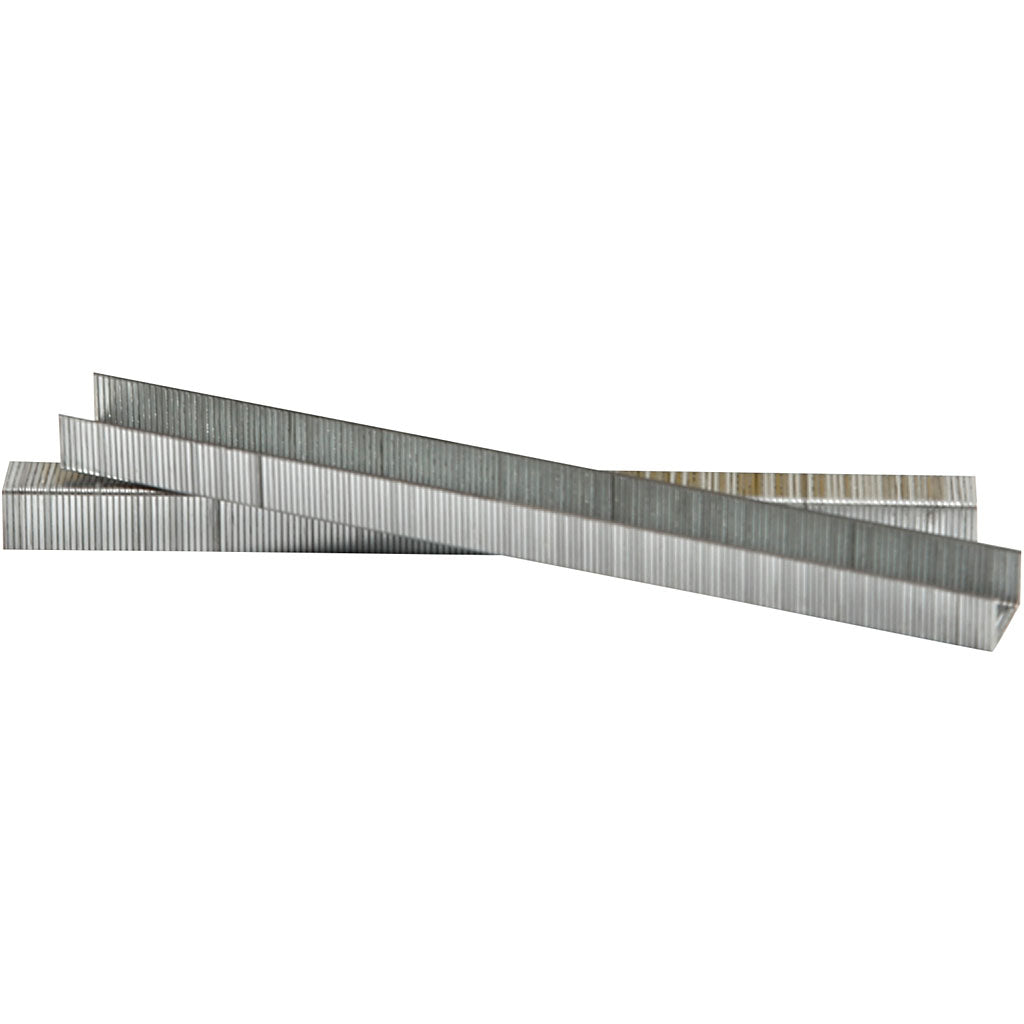 Http: www.cchobby.nl nietjes-h-8-mm-b-10-5-mm-dikte-0-7-mm-grijs-1000-stuk-1-doos