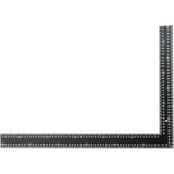Http: www.cchobby.nl winkelhaak-afm-40x60-cm-1-stuk
