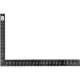 Http: www.cchobby.nl winkelhaak-afm-40x60-cm-1-stuk