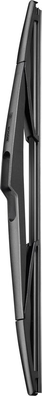 Bosch ruitenwisserblad r1 300 mm rubber zwart