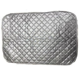 No brand magnetische strijkmat | 3 stuks